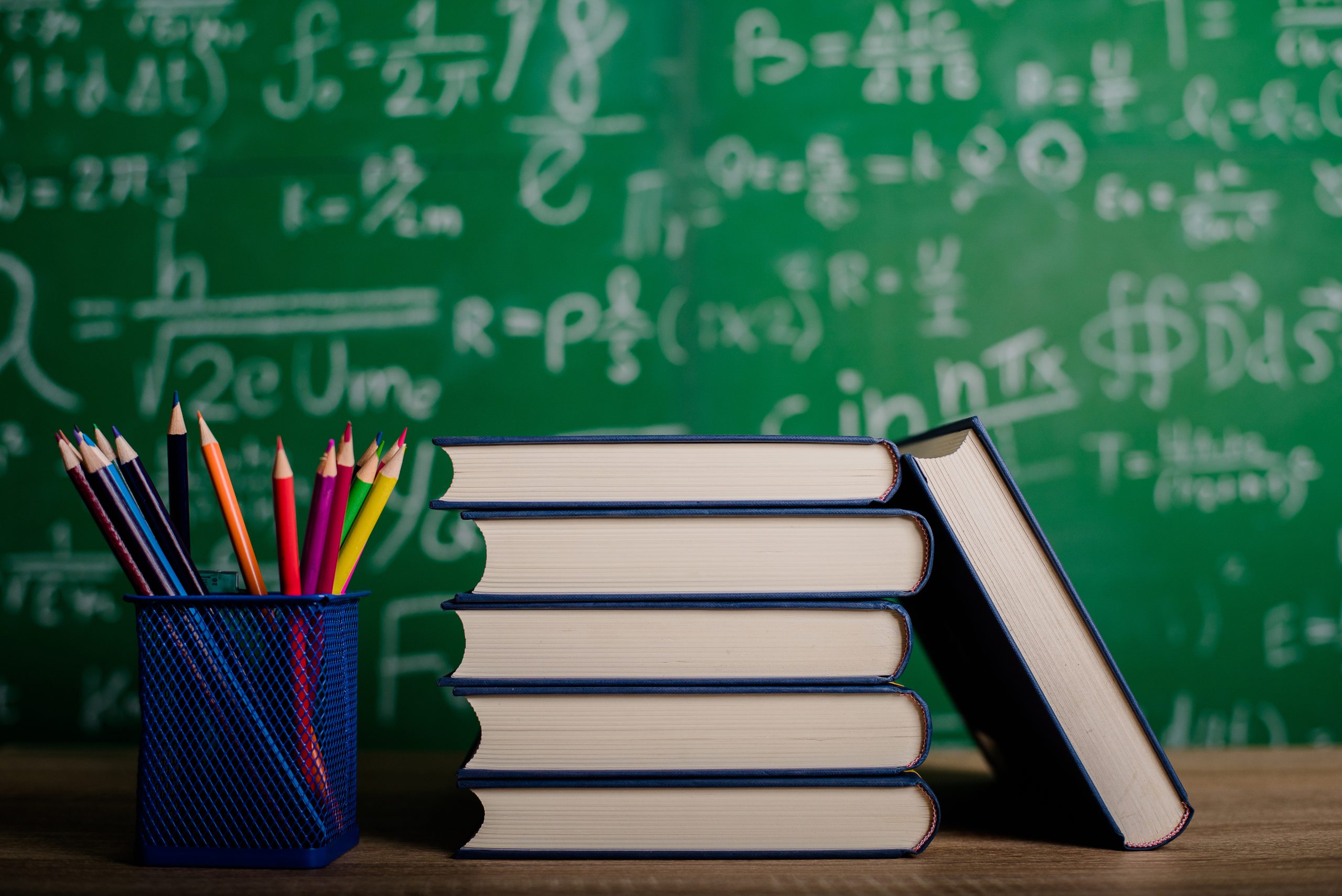 Barto Education Law Group