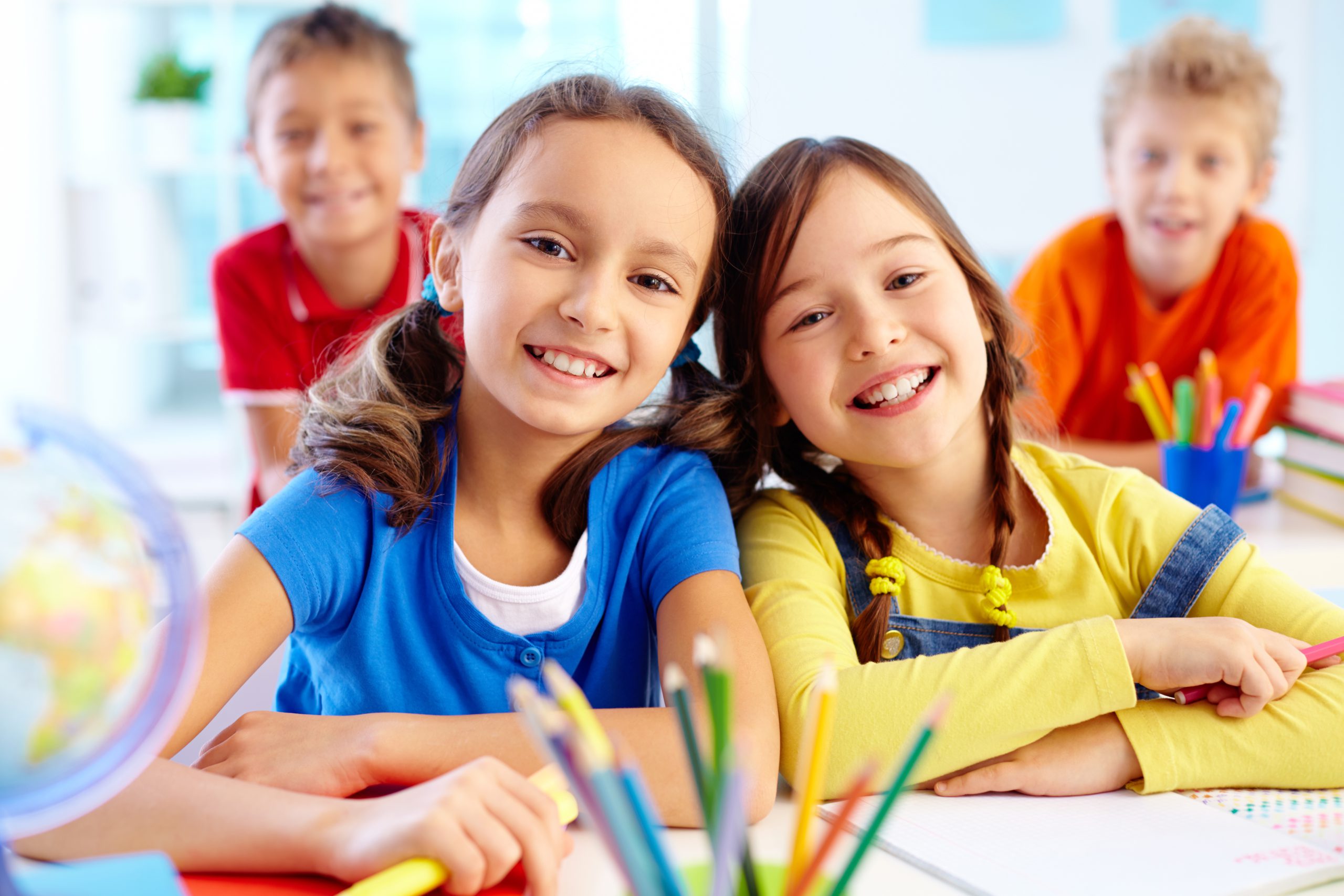 Barto Education Law Group