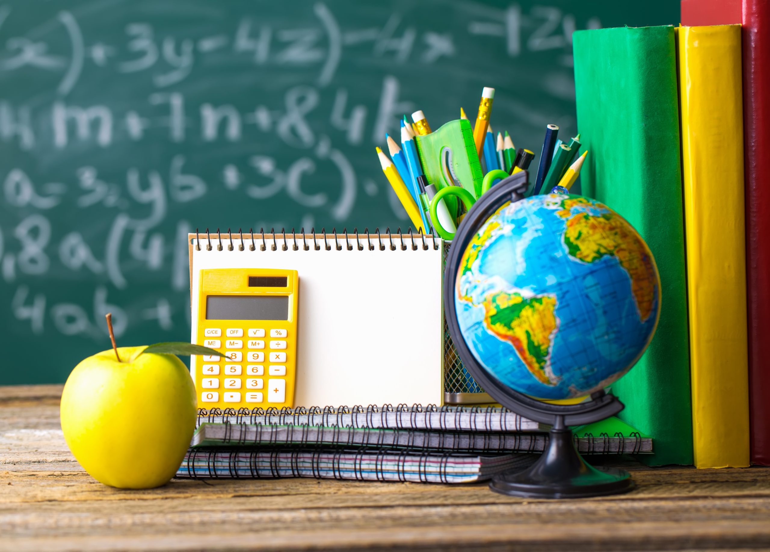 Barto Education Law Group