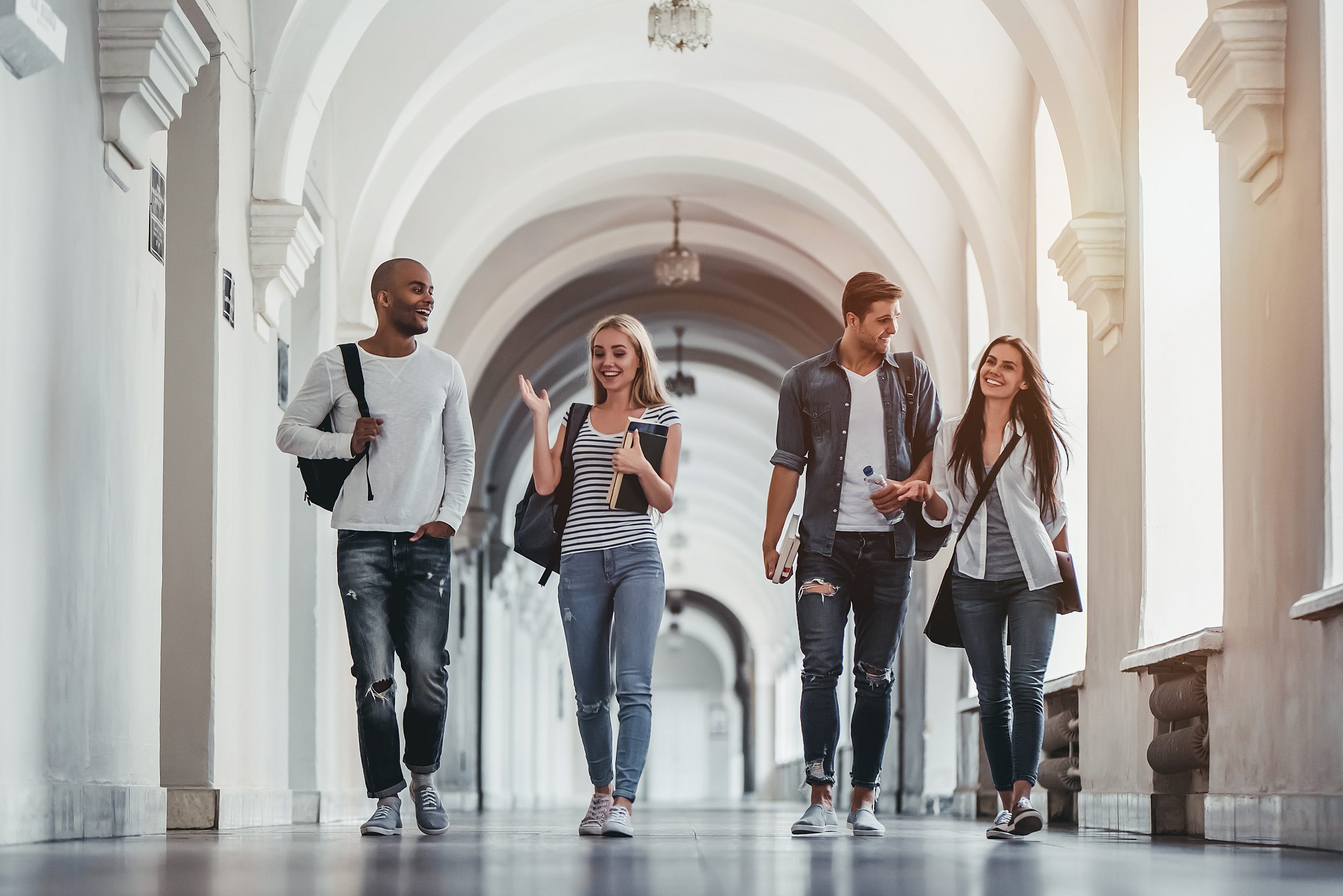 Barto Education Law Group
